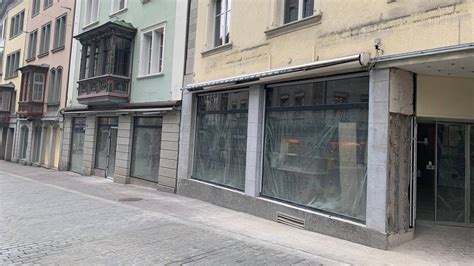 zara st. gallen|Geschäfte für ZARA in St. Gallen und Umgebung 